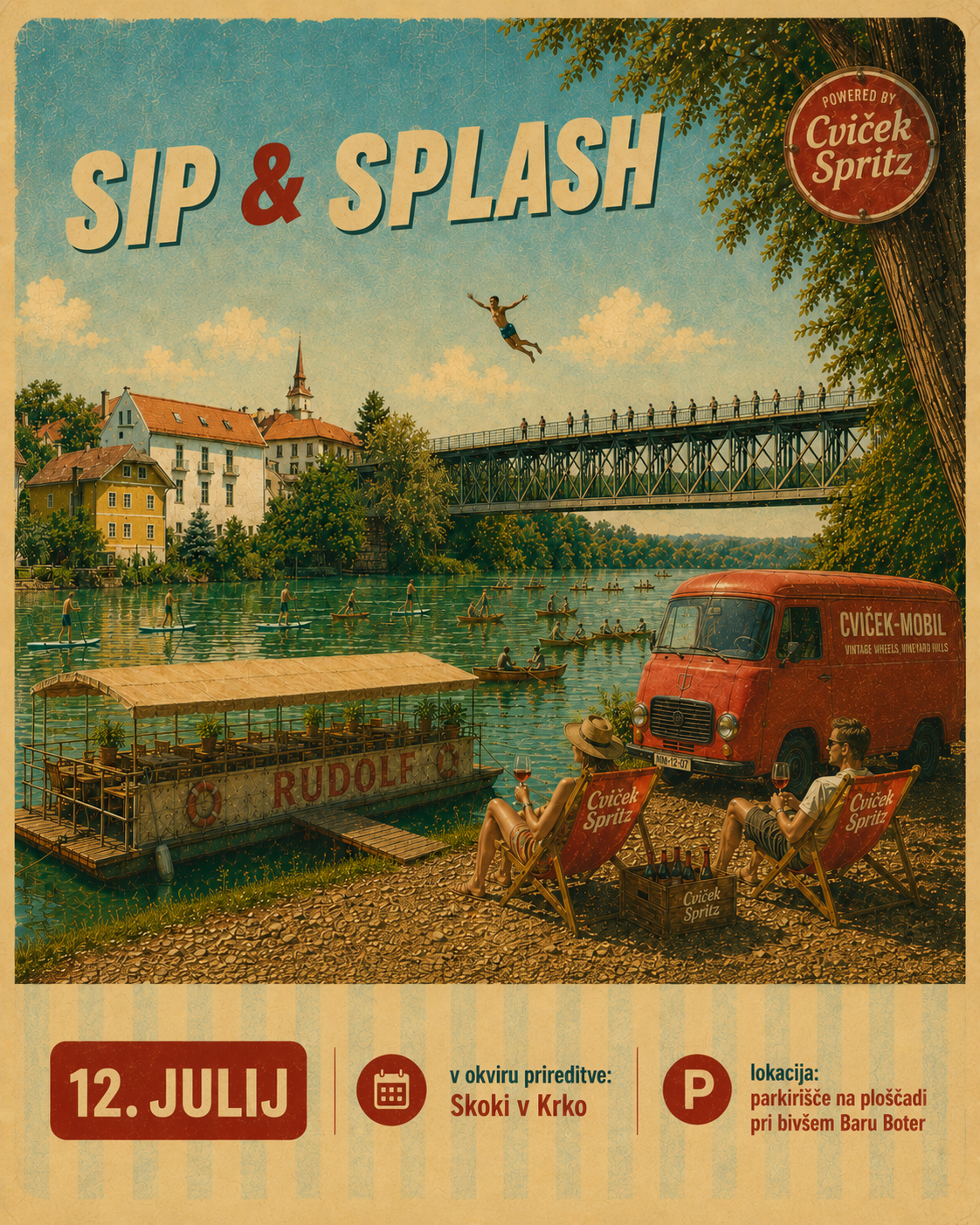 Sip&Splash_IG